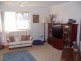 8 Lamb Close, Victoria Point QLD 4165
