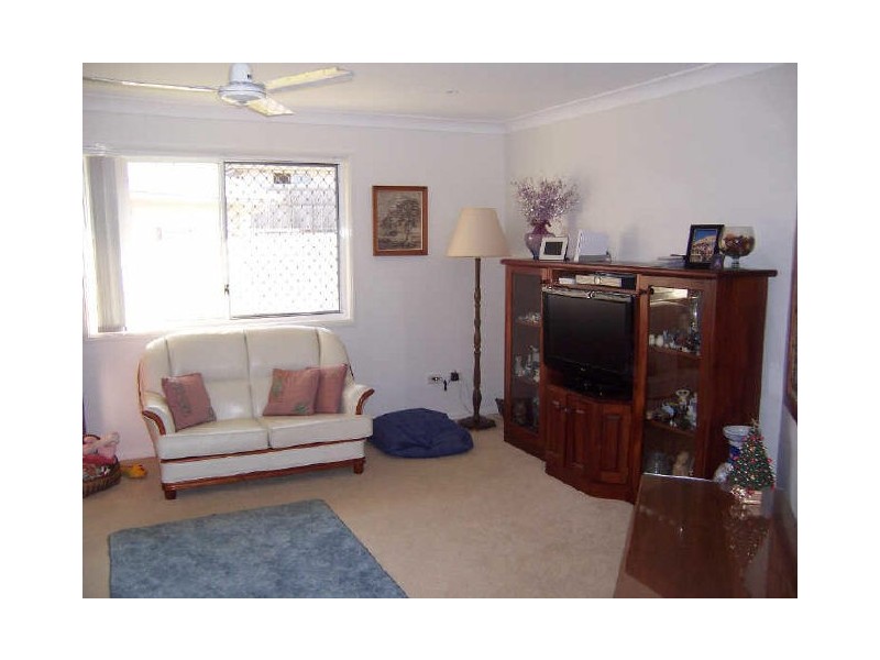 8 Lamb Close, Victoria Point QLD 4165