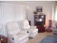 8 Lamb Close, Victoria Point QLD 4165
