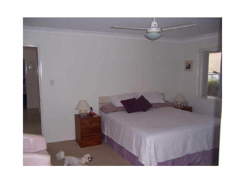 8 Lamb Close, Victoria Point QLD 4165