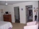 8 Lamb Close, Victoria Point QLD 4165