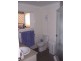 8 Lamb Close, Victoria Point QLD 4165