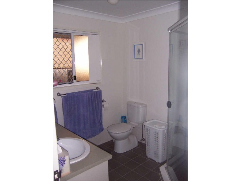 8 Lamb Close, Victoria Point QLD 4165