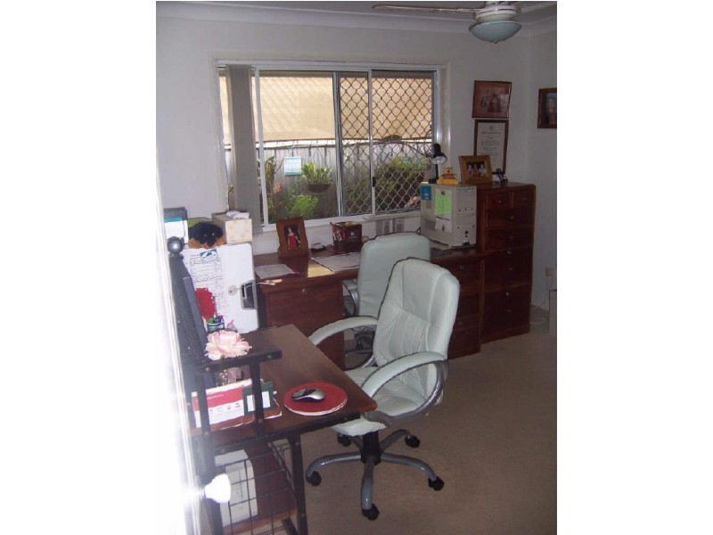 8 Lamb Close, Victoria Point QLD 4165