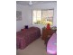 8 Lamb Close, Victoria Point QLD 4165