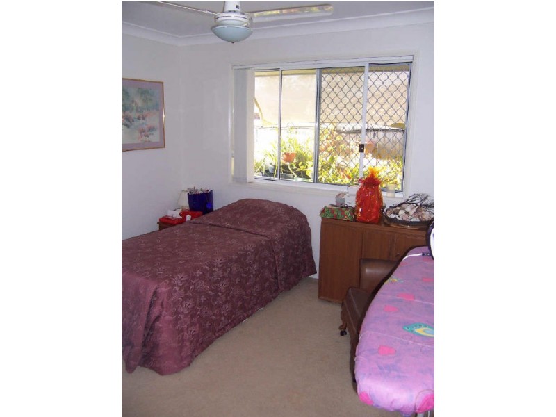 8 Lamb Close, Victoria Point QLD 4165