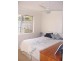 8 Lamb Close, Victoria Point QLD 4165