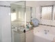 8 Lamb Close, Victoria Point QLD 4165