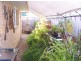 8 Lamb Close, Victoria Point QLD 4165