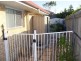 8 Lamb Close, Victoria Point QLD 4165