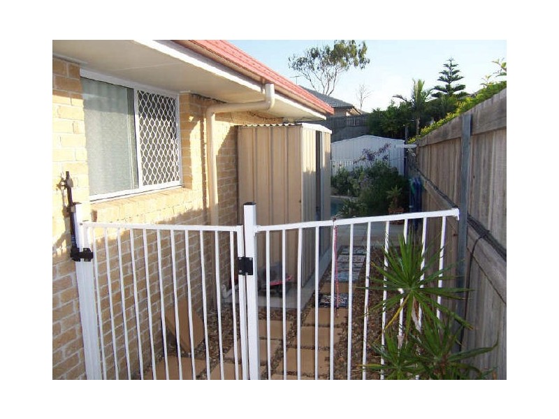 8 Lamb Close, Victoria Point QLD 4165