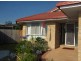 8 Lamb Close, Victoria Point QLD 4165