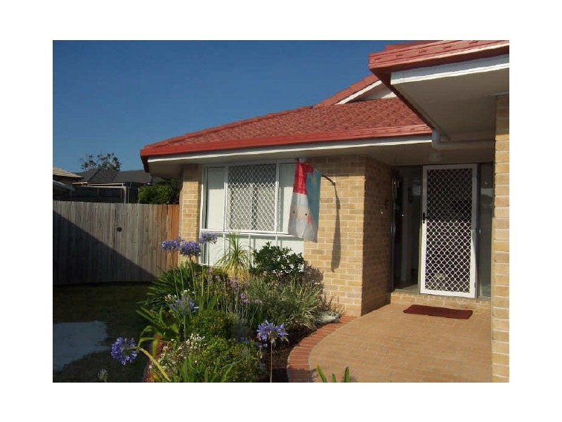 8 Lamb Close, Victoria Point QLD 4165