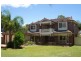 36 Intrepid Drive, Victoria Point QLD 4165