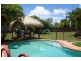 36 Intrepid Drive, Victoria Point QLD 4165
