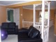 36 Intrepid Drive, Victoria Point QLD 4165