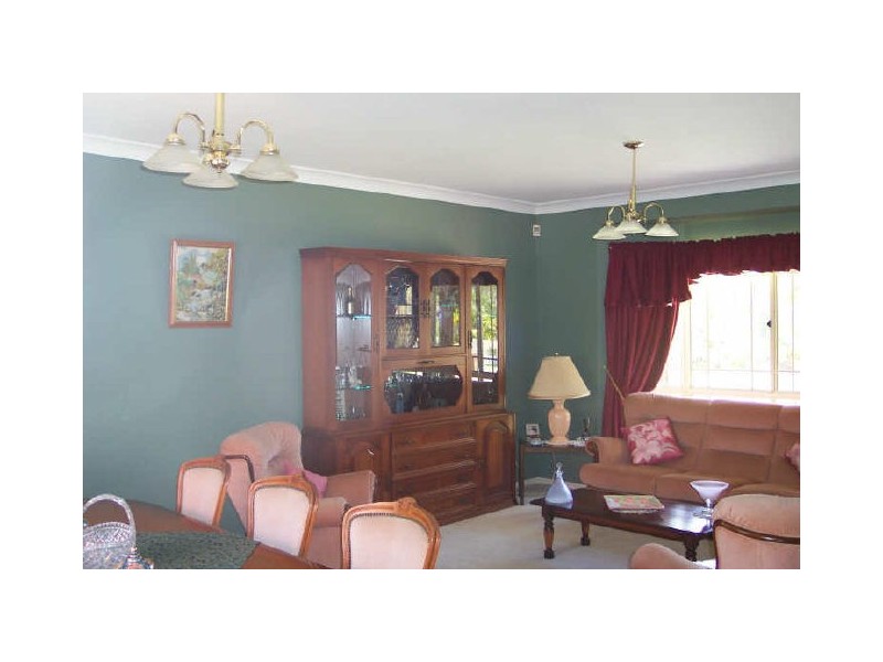 36 Intrepid Drive, Victoria Point QLD 4165