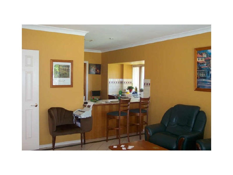 36 Intrepid Drive, Victoria Point QLD 4165