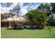 36 Intrepid Drive, Victoria Point QLD 4165