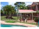 36 Intrepid Drive, Victoria Point QLD 4165