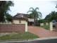 36 Intrepid Drive, Victoria Point QLD 4165