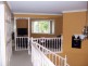 36 Intrepid Drive, Victoria Point QLD 4165