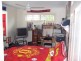 36 Intrepid Drive, Victoria Point QLD 4165