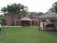 36 Intrepid Drive, Victoria Point QLD 4165