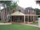 36 Intrepid Drive, Victoria Point QLD 4165