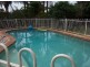 36 Intrepid Drive, Victoria Point QLD 4165
