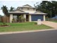 41 Spinnaker Circuit, Redland Bay QLD 4165