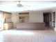 41 Spinnaker Circuit, Redland Bay QLD 4165