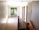41 Spinnaker Circuit, Redland Bay QLD 4165