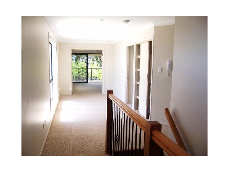 41 Spinnaker Circuit, Redland Bay QLD 4165
