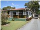 18 Boat Street, Victoria Point QLD 4165