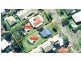 18 Boat Street, Victoria Point QLD 4165