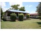 18 Boat Street, Victoria Point QLD 4165