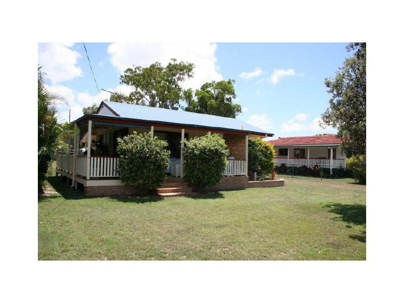 18 Boat Street, Victoria Point QLD 4165