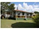 18 Boat Street, Victoria Point QLD 4165