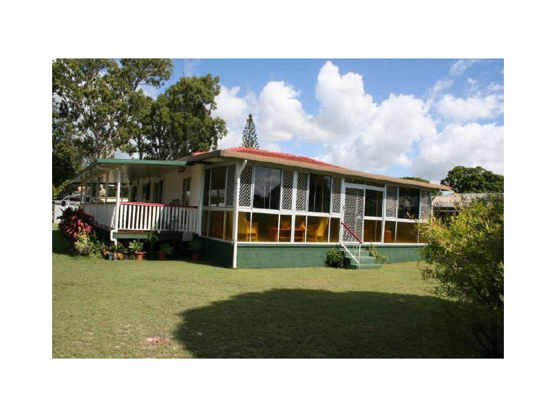 18 Boat Street, Victoria Point QLD 4165