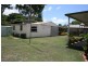 18 Boat Street, Victoria Point QLD 4165