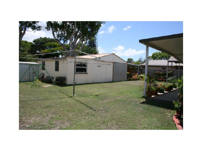 18 Boat Street, Victoria Point QLD 4165