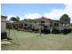 18 Boat Street, Victoria Point QLD 4165