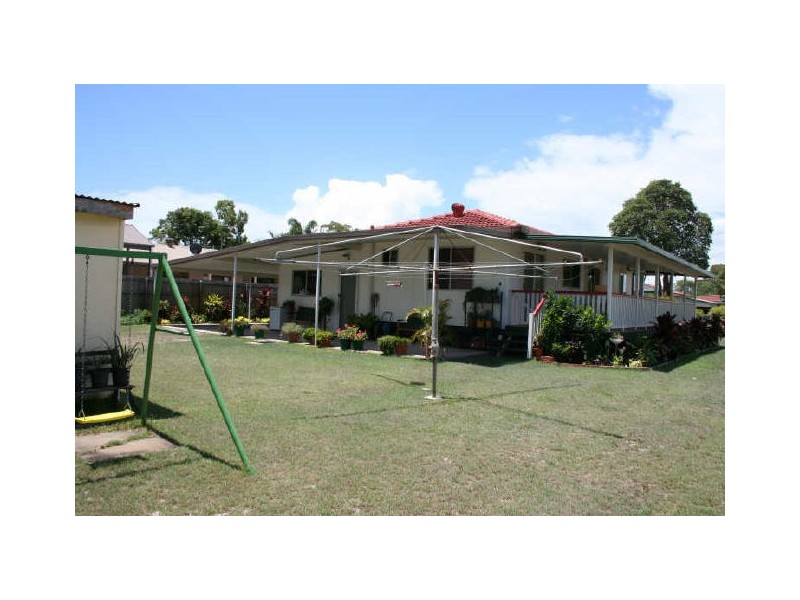 18 Boat Street, Victoria Point QLD 4165
