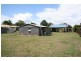 18 Boat Street, Victoria Point QLD 4165
