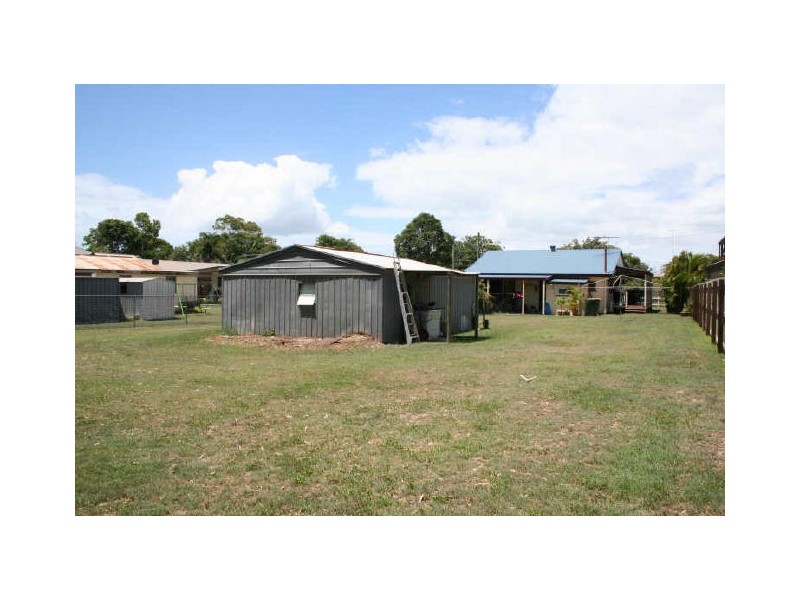 18 Boat Street, Victoria Point QLD 4165