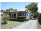 18 Boat Street, Victoria Point QLD 4165