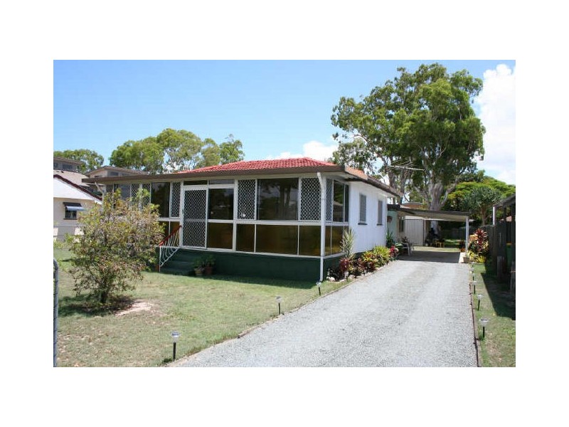 18 Boat Street, Victoria Point QLD 4165