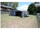 18 Boat Street, Victoria Point QLD 4165