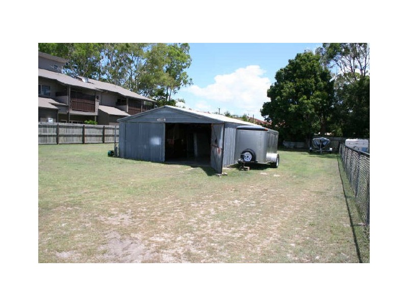 18 Boat Street, Victoria Point QLD 4165
